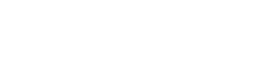 山東合展化工有限公司